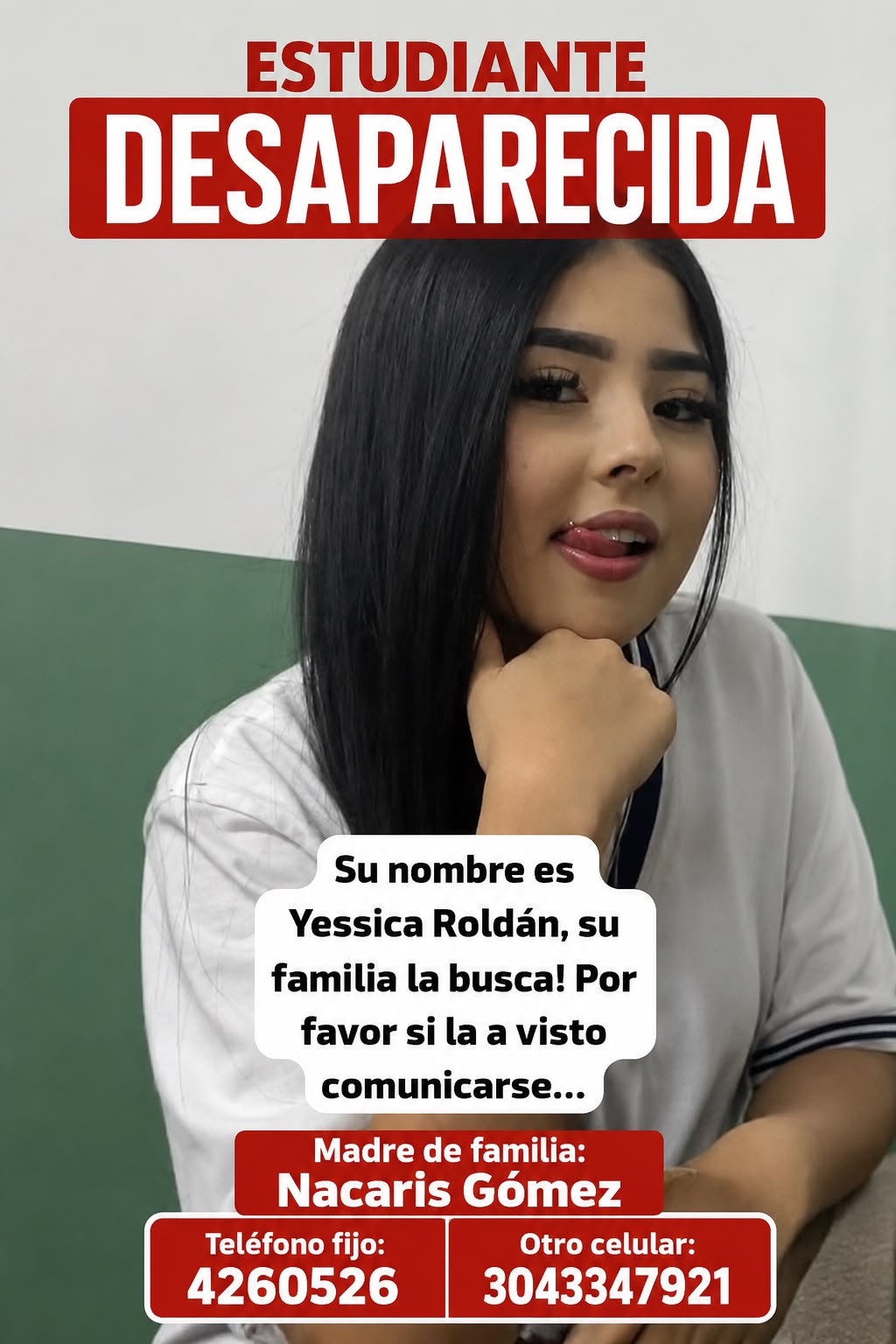 -